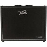 Гитарный комбо PEAVEY VYPYR VIP X2