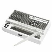 Аналоговый синтезатор Dubreq Bowie Stylophone