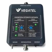 Vegatel Репитер VEGATEL VT2-900E