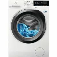 Стиральная машина с сушкой Electrolux EW7WP369S