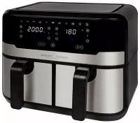 Аэрофритюрница Profi Cook PC-FR 1242 H