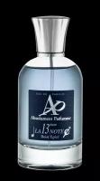 Духи мужские ABSOLUMENT 13EME NOTE HOMME, Absolument Parfumeur, 50 мл