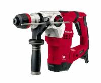 Перфоратор Einhell TE-RH 32 E, 1250 Вт