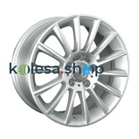 Колесный диск Replay MR139 7x16/5x112 D66.6 ET43 SF