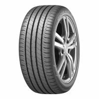 Летние шины Dunlop SP Sport Maxx 050 225/55 R17 97V