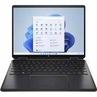 Ноутбук HP SPECTRE 14-EF2013DX 14"/CI7-1355U/16/512GB/W11H/black