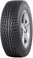 Зимние шины Nokian Tyres Nordman RS2 185/65 R15 92R