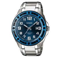 Наручные часы CASIO MTP-1347D-2A