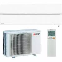 Настенный кондиционер Mitsubishi Electric MSZ-LN35VG2W/MUZ-LN35VG2