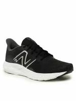 Кроссовки New Balance NB 411 для мужчин M411LB3 8,5