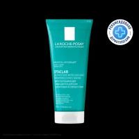 La Roche-Posay Effaclar микроотшелушивающий гель 200 мл 1 шт