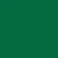 Таркетт Омниспорт R65 Field Green линолеум спортивный (2м) (рулон 41 кв. м) / TARKETT Omnisports R65 Field Green спортивное покрытие (2м) (20,5 пог. м.=