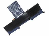 Аккумулятор для ноутбука Acer Aspire S3-951 Series. 11.1V 3250mAh AP11D4R