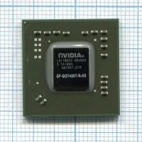 Чип nVidia GF-GO7400T-N-A3