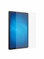 Закаленное стекло для Samsung Galaxy Tab A9 8.7” DF sSteel-84