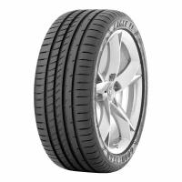 Шины летние GoodYear EAG. F-1 ASYMMETRIC 2 235/40 R18 95 Y