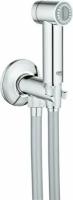 Гигиенический душ Grohe Sena Trigger Spray 35 26329000