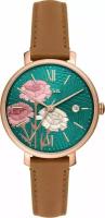 Наручные часы FOSSIL Jacqueline ES5274