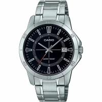 Наручные часы CASIO Collection MTP-V004D-1C