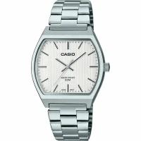 Наручные часы CASIO