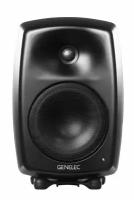 Активная 2-полосная АС Genelec G Four AMM