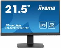 iiyama XU2293HS-B5