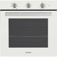 Духовой шкаф Indesit IFW 6530 WH