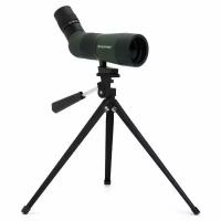 Зрительная труба Celestron LandScout 50