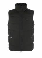 Жилет мужской Premium Down Vest WOOLRICH