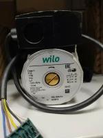 Насос wilo, Vaillant, Protherm совместим 0020213167А