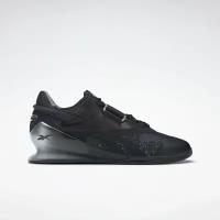 Штангетки мужские Reebok LEGACY LIFTER II - EU 45