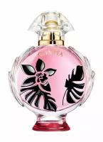 Парфюмерная вода Paco Rabanne Olympea Flora 30 мл 30