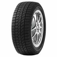 Goodride SW628 245/40 R18 97 H