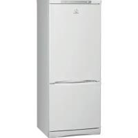 Холодильник Indesit ES 15 F105725