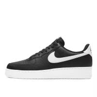 Кроссовки Nike Air Force 1 '07 CT2302-002 размер 8US