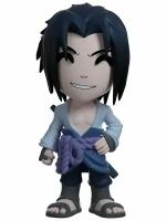 Фигурка Naruto Shippuden Sasuke Uchiha #2 11 см 5552789