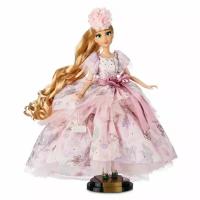 Кукла Disney Rapunzel Limited Edition Doll – Tangled (Дисней Рапунцель - Запутанная история, лимитированная серия 31 см)