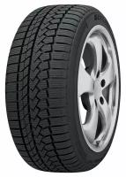 Шина Westlake Tyres Z-507 225/55 R17 101V