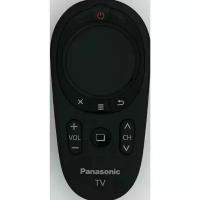 пульт Panasonic N2QBYB000016 для телевизора TH-P55VT50K, TH-P55VT50T, TH-P65VT50K, TX-LR55WT50