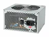 Блок питания In-Win ATX 400W (PM-400ATXAPFC)