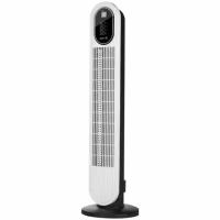 Вентилятор Deerma Tower Fan DEM-FD110W белый