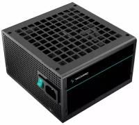 Блок питания Deepcool PF750 750W 80+ ATX