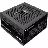 Блок питания Thermaltake Toughpower PF3 1200W Platinum ATX3.0 TT Premium Edition PS-TPD-1200FNFAPE-3