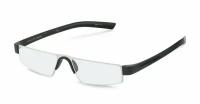 Оправа для очков Porsche Design Porsche Design 8814 +3.00 A 54