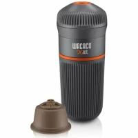 Набор аксессуаров Wacaco Nanopresso для капсул Dolce Gusto WCCDGK