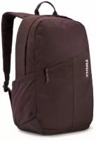 Рюкзак для ноутбука Thule Notus Backpack TCAM6115 New Maroon (3204920)