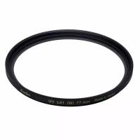 Светофильтр Kenko 52 mm L41 UV SUPER PRO WIDE (010)