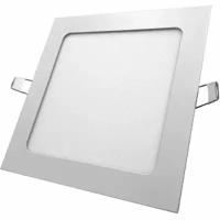 Светильник downlight Foton Lighting FL-LED PANEL-Q12 4000K 12Вт 1080Лм