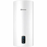 Водонагреватель накопительный Thermex Lima 50 V Wi-Fi