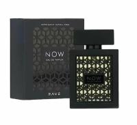 Rave Now Eau De Parfum духи 100мл